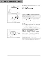 Предварительный просмотр 82 страницы KTM 450 SX-F Owner'S Manual