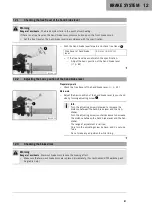 Предварительный просмотр 83 страницы KTM 450 SX-F Owner'S Manual