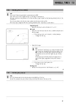 Предварительный просмотр 99 страницы KTM 450 SX-F Owner'S Manual