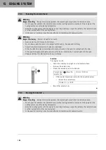 Предварительный просмотр 108 страницы KTM 450 SX-F Owner'S Manual