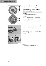 Предварительный просмотр 114 страницы KTM 450 SX-F Owner'S Manual