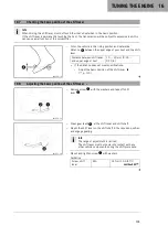 Предварительный просмотр 117 страницы KTM 450 SX-F Owner'S Manual