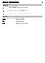 Preview for 4 page of KTM 450 XC-W USA 2009 Setup Instructions