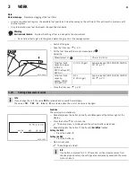 Предварительный просмотр 25 страницы KTM 450 XC-W USA Setup Instructions