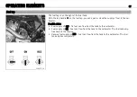 Preview for 39 page of KTM 450 XC Owner'S Manual