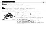 Preview for 61 page of KTM 450 XC Owner'S Manual