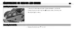 Preview for 140 page of KTM 450 XC Owner'S Manual