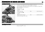 Preview for 142 page of KTM 450 XC Owner'S Manual