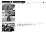 Preview for 143 page of KTM 450 XC Owner'S Manual