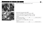 Preview for 157 page of KTM 450 XC Owner'S Manual