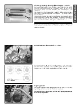 Предварительный просмотр 9 страницы KTM 450SMS 2004 Owner'S Manual