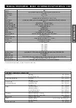 Предварительный просмотр 23 страницы KTM 450SMS 2004 Owner'S Manual