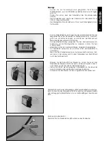 Предварительный просмотр 3 страницы KTM 45129075000 Operating And Mounting Instructions Manual