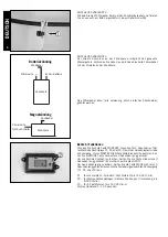 Предварительный просмотр 4 страницы KTM 45129075000 Operating And Mounting Instructions Manual