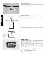 Предварительный просмотр 6 страницы KTM 45129075000 Operating And Mounting Instructions Manual