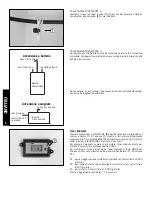 Предварительный просмотр 8 страницы KTM 45129075000 Operating And Mounting Instructions Manual