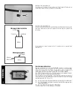 Предварительный просмотр 10 страницы KTM 45129075000 Operating And Mounting Instructions Manual