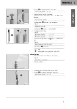 Предварительный просмотр 19 страницы KTM 45412955044S Fitting Instructions Manual