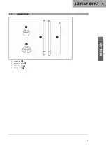 Предварительный просмотр 33 страницы KTM 45412955044S Fitting Instructions Manual