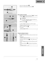 Предварительный просмотр 113 страницы KTM 45412955044S Fitting Instructions Manual