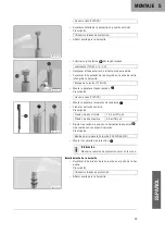 Предварительный просмотр 115 страницы KTM 45412955044S Fitting Instructions Manual