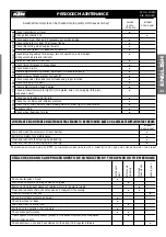 Preview for 11 page of KTM 50 JR ADVENTURE 2000 Owner'S Handbook Manual