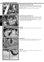 Предварительный просмотр 9 страницы KTM 50 SUPERMOTO Owner'S Manual