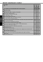 Preview for 15 page of KTM 50 SX 2008 Owner'S Manual