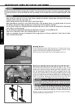 Preview for 17 page of KTM 50 SX 2008 Owner'S Manual