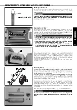 Preview for 28 page of KTM 50 SX 2008 Owner'S Manual