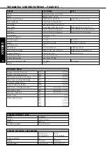 Preview for 37 page of KTM 50 SX 2008 Owner'S Manual