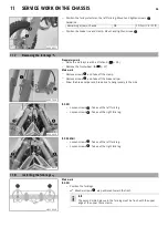 Предварительный просмотр 38 страницы KTM 50 SX 2017 Owner'S Manual