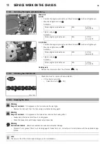 Предварительный просмотр 52 страницы KTM 50 SX 2017 Owner'S Manual