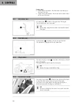 Предварительный просмотр 20 страницы KTM 50 SX 2020 Owner'S Manual