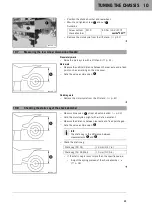 Предварительный просмотр 35 страницы KTM 50 SX 2020 Owner'S Manual