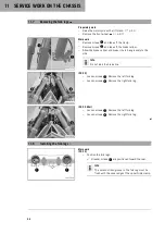 Предварительный просмотр 46 страницы KTM 50 SX 2020 Owner'S Manual