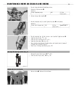 Предварительный просмотр 32 страницы KTM 50 SX MINI 2010 Owner'S Manual