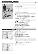 Preview for 37 page of KTM 50 SX Mini Repair Manual