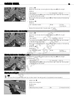 Preview for 54 page of KTM 50 SX Mini Repair Manual