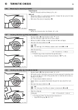 Предварительный просмотр 42 страницы KTM 500 EXC AUS Owner'S Manual