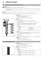 Предварительный просмотр 43 страницы KTM 500 EXC AUS Owner'S Manual