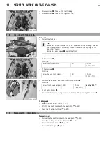 Предварительный просмотр 49 страницы KTM 500 EXC AUS Owner'S Manual