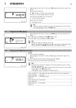 Preview for 26 page of KTM 500 EXC SIX DAYS US Owner'S Manual