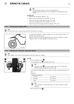 Preview for 48 page of KTM 500 EXC SIX DAYS US Owner'S Manual