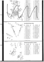 Preview for 6 page of KTM 500 LC4 Manual