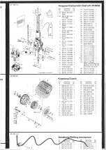 Preview for 8 page of KTM 500 LC4 Manual