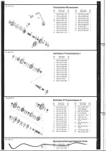 Preview for 9 page of KTM 500 LC4 Manual