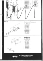 Предварительный просмотр 11 страницы KTM 500 LC4 Manual