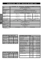 Preview for 42 page of KTM 520 EXC RACING 2000 Owner'S Handbook Manual