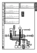 Preview for 44 page of KTM 520 EXC RACING 2000 Owner'S Handbook Manual